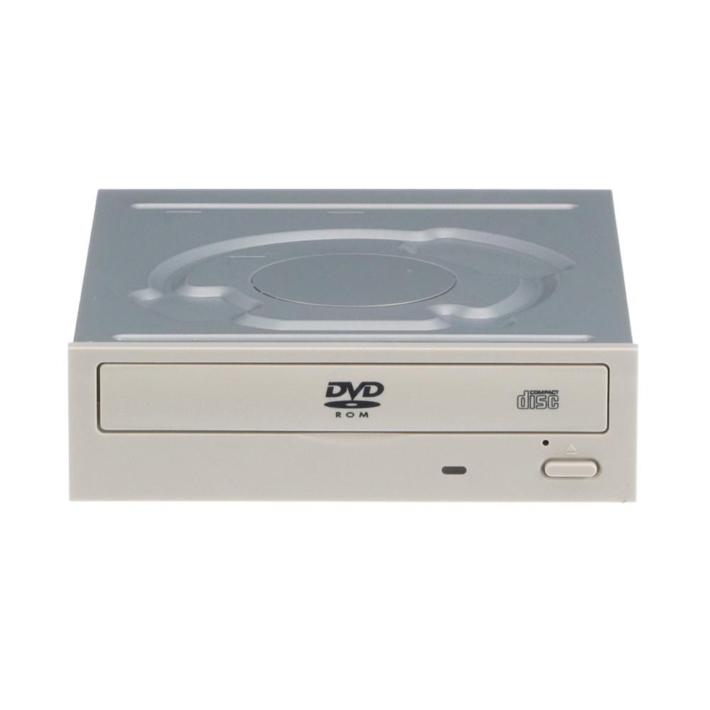 Disk Drive 3 DVD RW Integrated Drive Electronics Disk Drive 3 DVD RW Integrated Drive Electronics