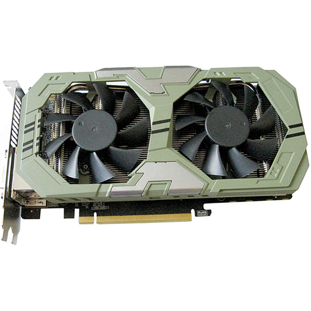 Graphic Card 6 EC320 KTZ304076 Graphic Card 6 EC320 KTZ304076