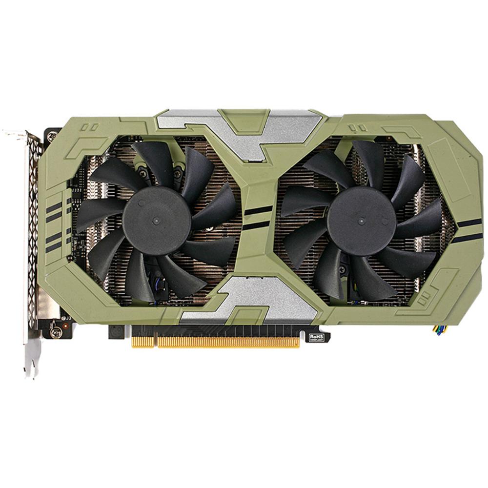 Graphic Card 7 EC3x0 GTX1050Ti Graphic Card 7 EC3x0 GTX1050Ti