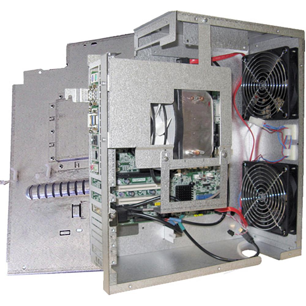 SBC Kit VE6,8,10-BT18 KTZ304107 SBC Kit VE6,8,10-BT18 KTZ304107