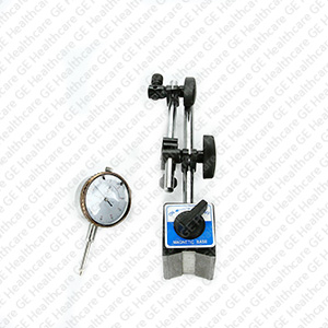 Indicator Dial LNR0282 Indicator Dial LNR0282