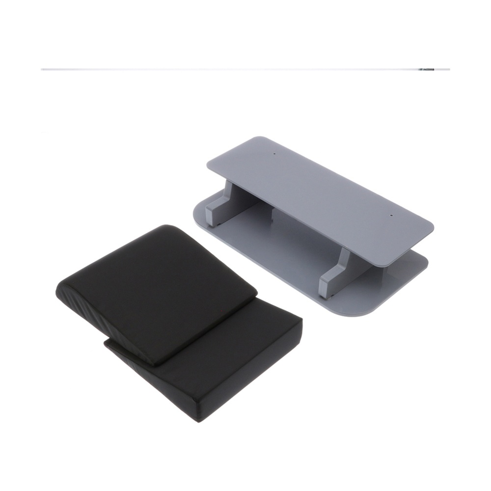 Assembly Positioner Lateral Assembly Positioner Lateral