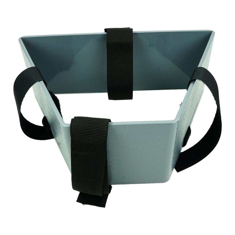 Dual Positioner Dual Positioner