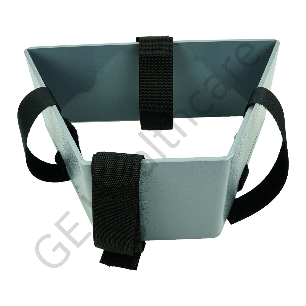 Dual Positioner Dual Positioner