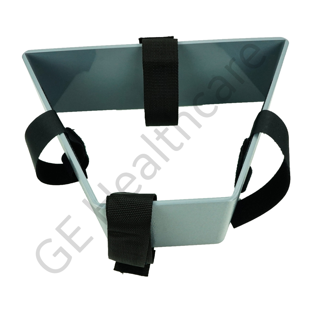 Dual Positioner Dual Positioner