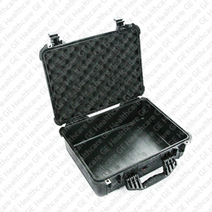 Hard Carrying Case for Primary Block