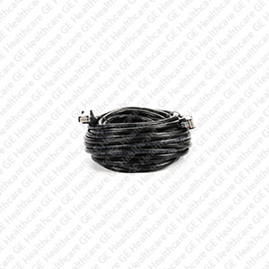 30ft Ethernet Cable 30ft Ethernet Cable