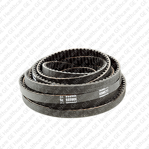 Drive Belt Encore (193 Drive Belt Encore (193