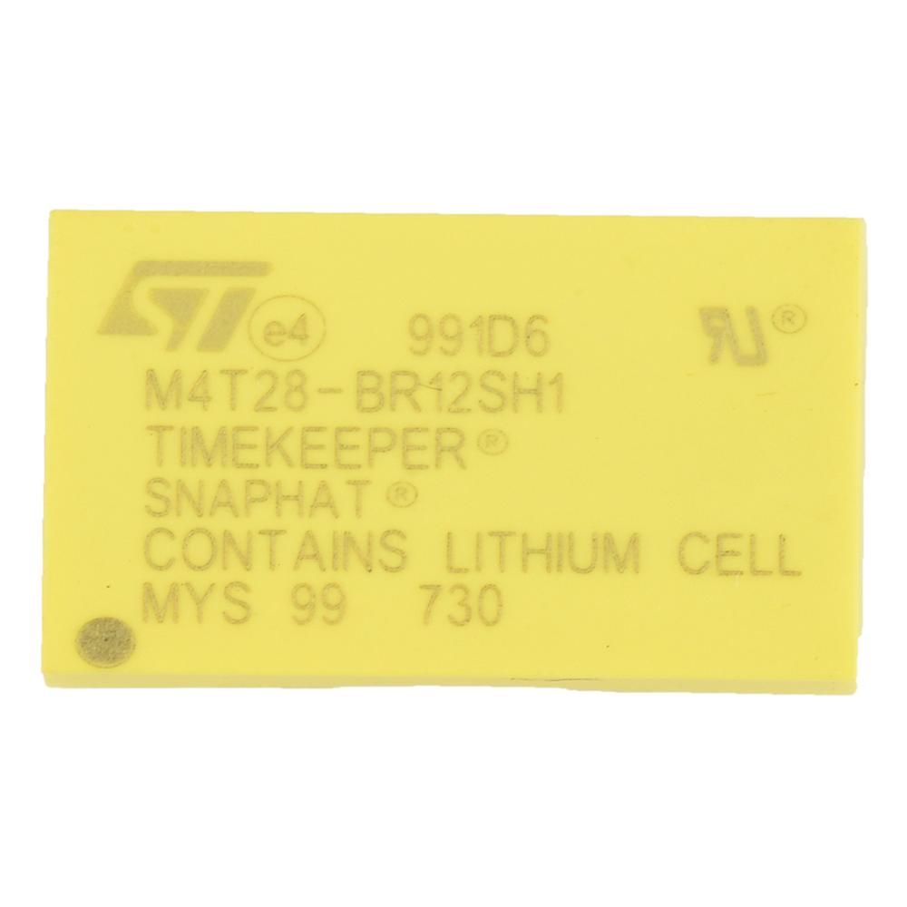 Battery DC Control Insight M4T28-BR12Sh1 Battery DC Control Insight M4T28-BR12Sh1