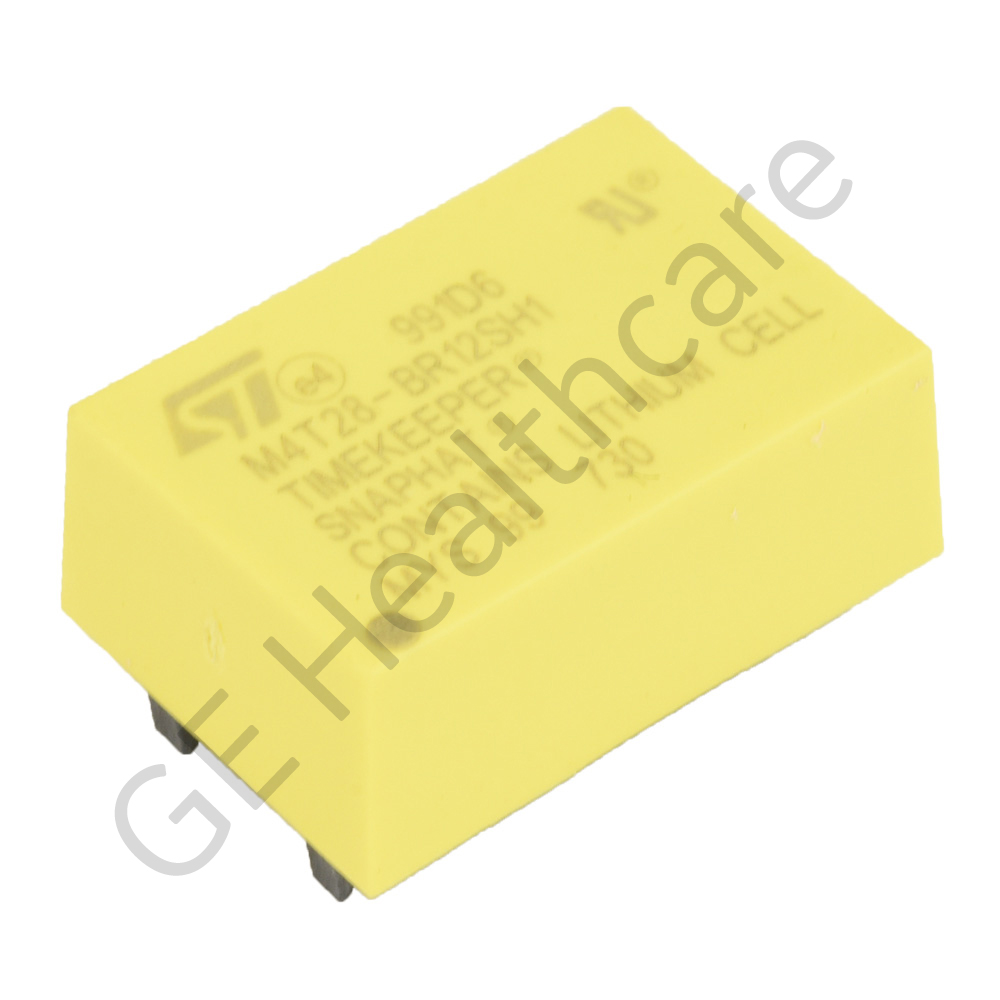 Battery DC Control Insight M4T28-BR12Sh1 Battery DC Control Insight M4T28-BR12Sh1