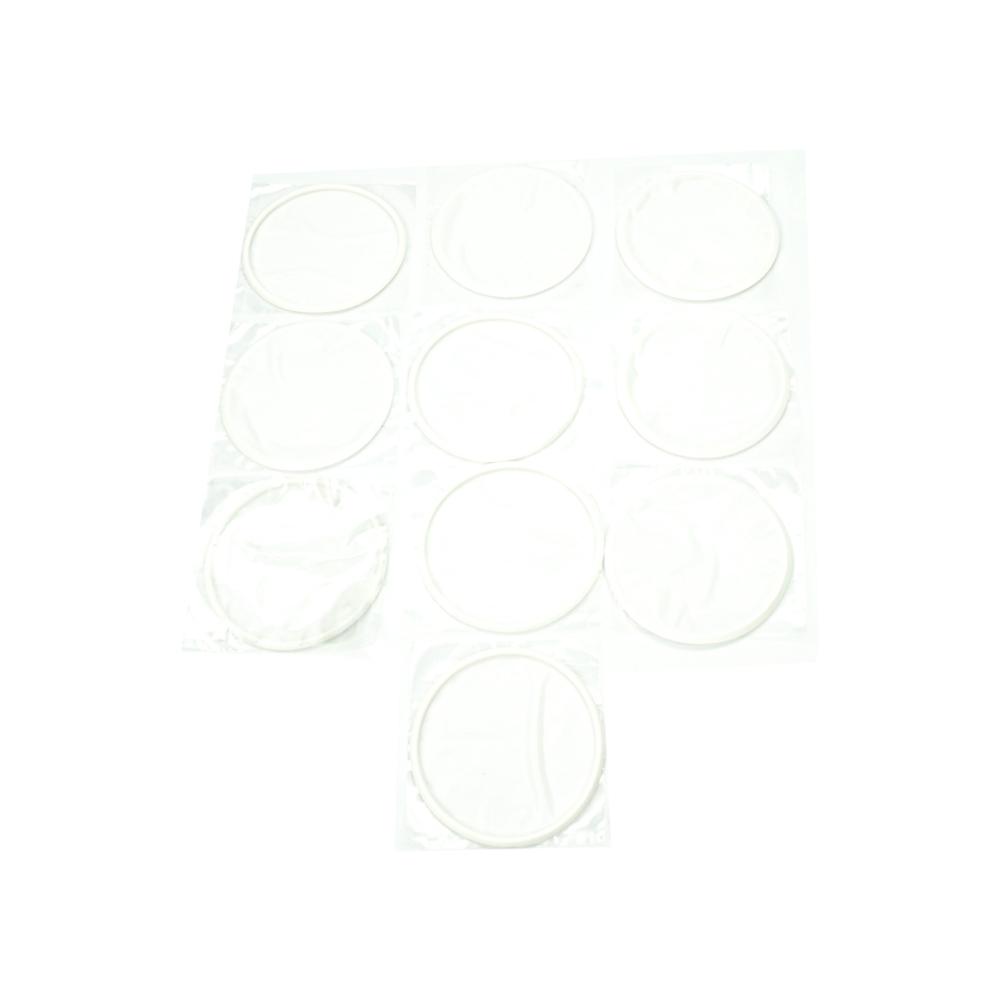 Membrane Kit, 10 per pack Membrane Kit, 10 per pack
