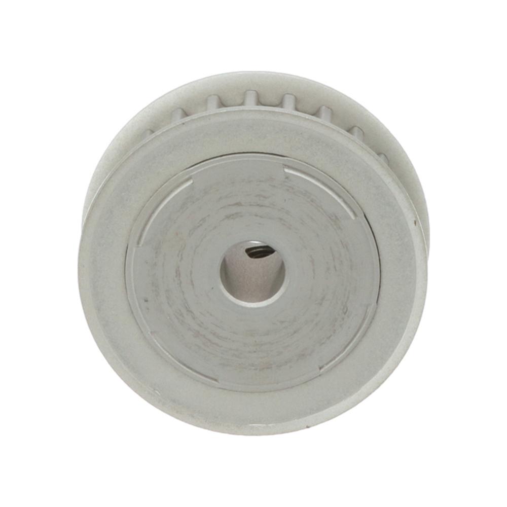 Pulley Trans Pulley Trans