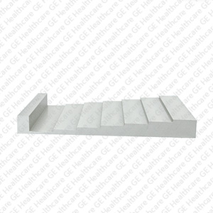 Assembly, Black, Primary, Calibrate, Aluminum Assembly, Black, Primary, Calibrate, Aluminum