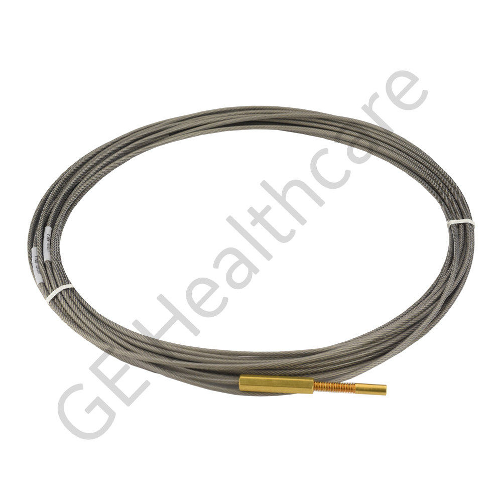 Assembly Cable Long Assembly Cable Long