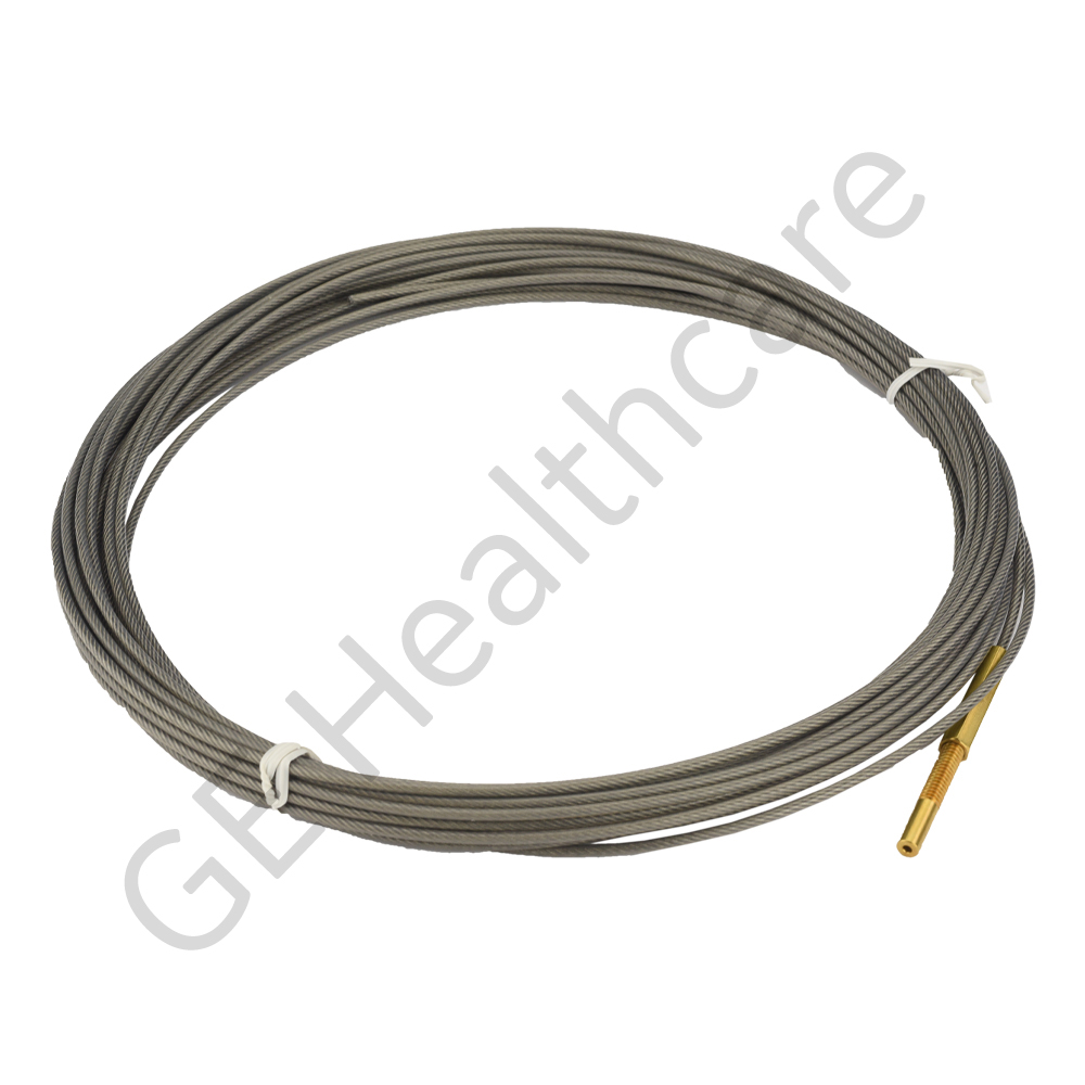 Assembly Cable Long