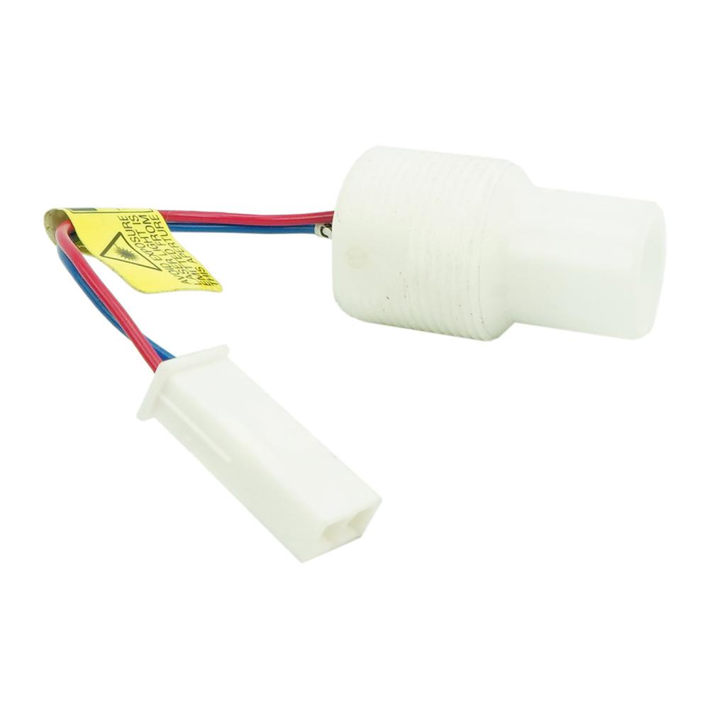 Assembly Laser and Mount NT - Tested Assembly Laser and Mount NT - Tested