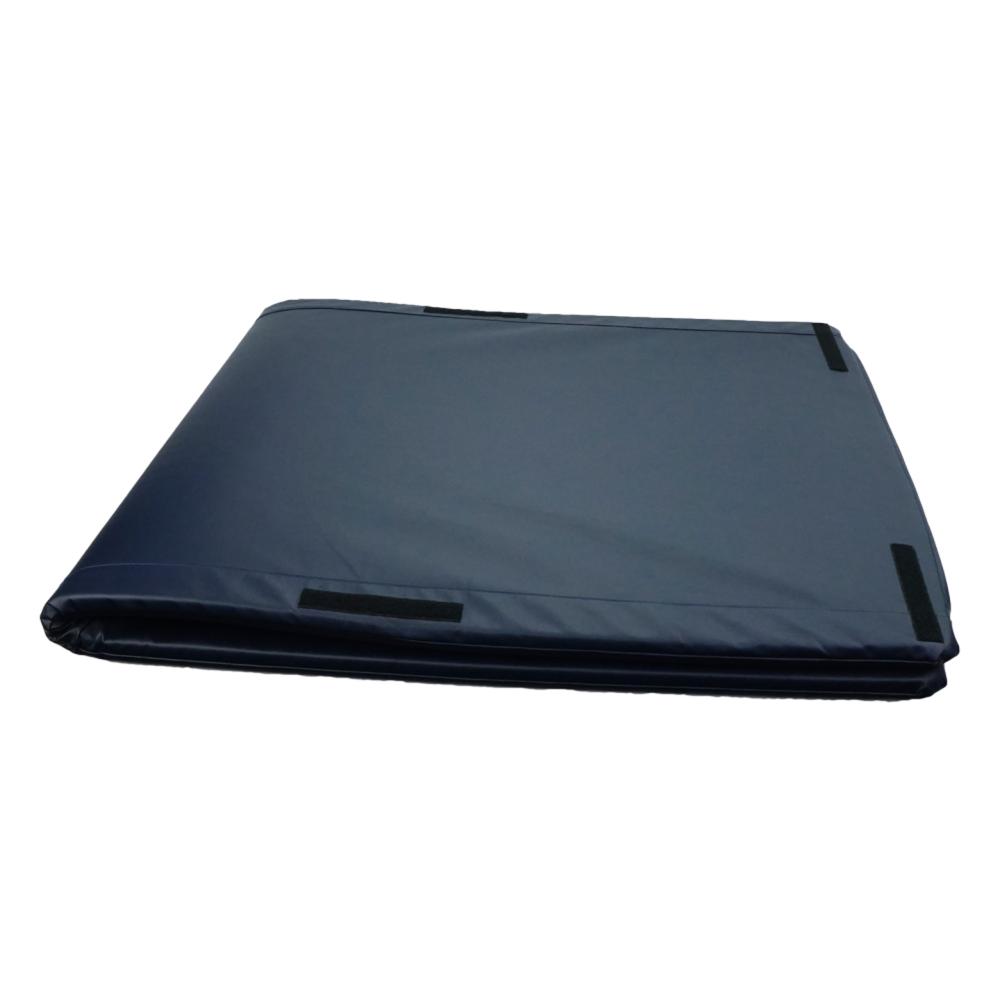 Table Pad - Prodigy - Compact Table Pad - Prodigy - Compact