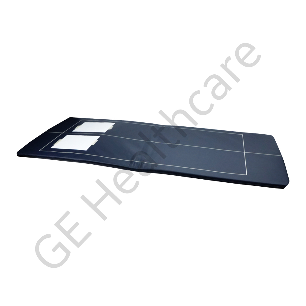 Table Pad - Prodigy - Compact Table Pad - Prodigy - Compact
