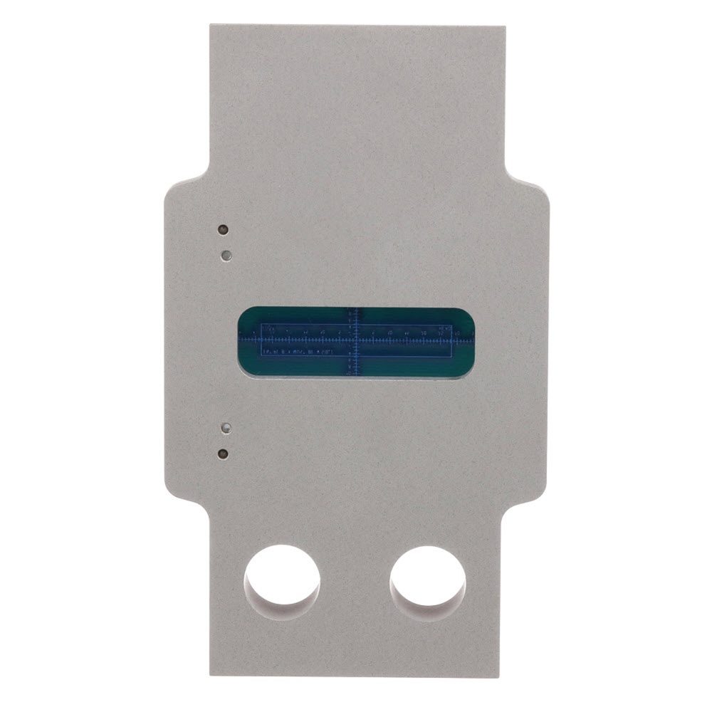 Assembly, Film Positioner Alignment Jig, iDXA Assembly, Film Positioner Alignment Jig, iDXA