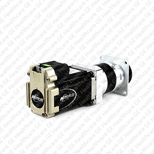 Assembly Transverse Motor Maestro Assembly Transverse Motor Maestro