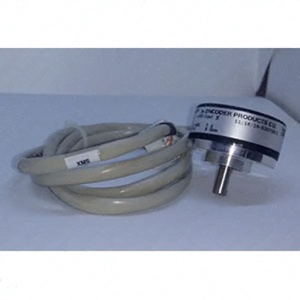 Assembly, Longitudinal Encoder, Harnessed, Maestro Assembly, Longitudinal Encoder, Harnessed, Maestro