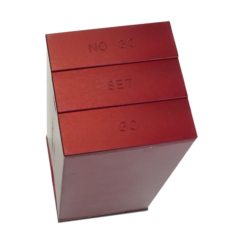 Assembly, LONGITUDINAL HOMING JIG, iDXA Assembly, LONGITUDINAL HOMING JIG, iDXA