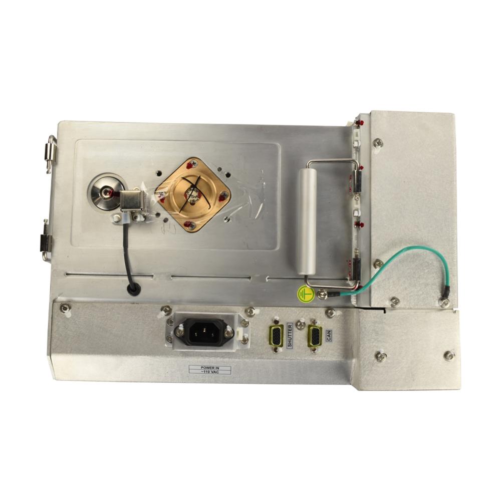 X-ray Source - IDXA X-ray Source - IDXA
