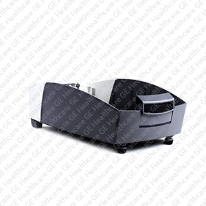 Base Assembly Achilles EXPII Change C1 Base Assembly Achilles EXPII Change C1