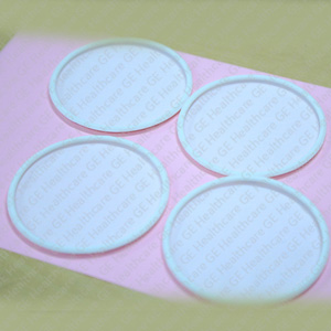 Membrane Assembly Pack