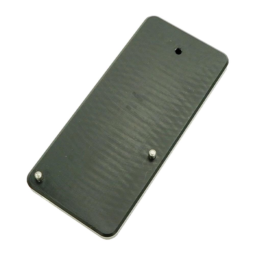 Laser Alignment Jig - Aria Laser Alignment Jig - Aria