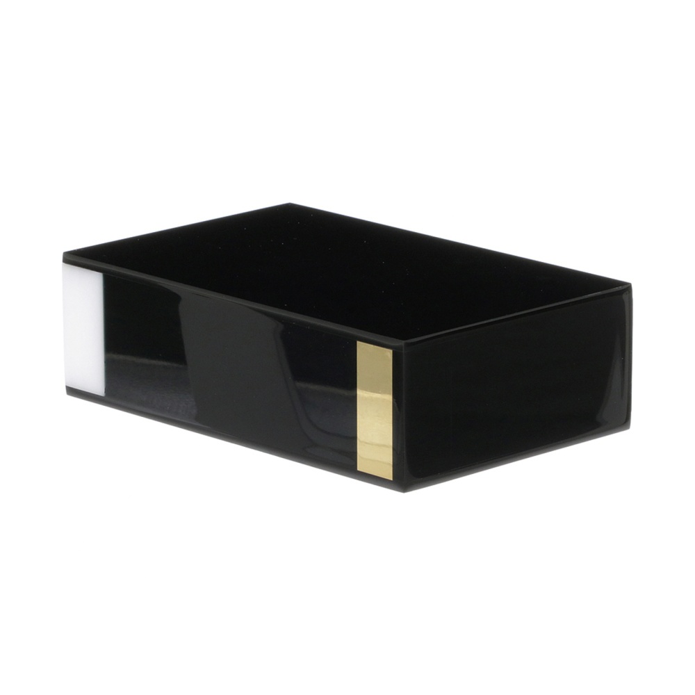 Block Calibration Secondary Prodigy LU6847ST Block Calibration Secondary Prodigy LU6847ST