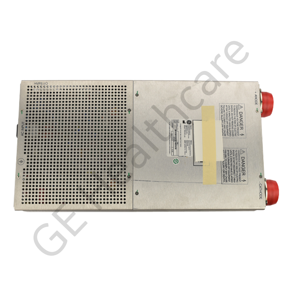 High Voltage Power Supply LU7681ST-R