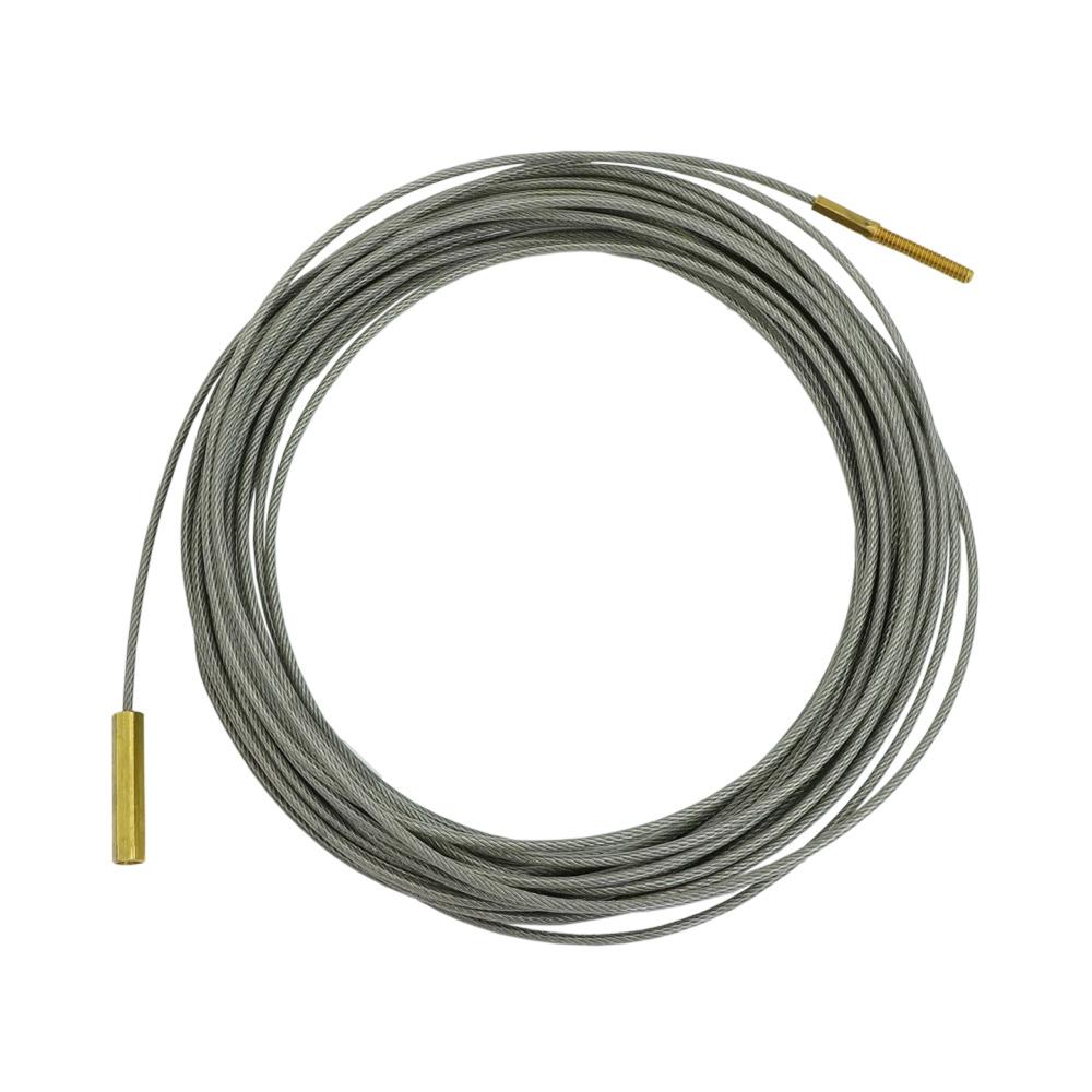 Cable Assembly, Drive, Longitudinal NT Cable Assembly, Drive, Longitudinal NT