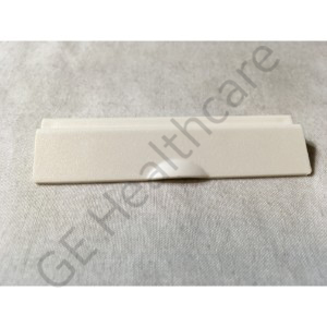Memcard Door, Frame Flexible Monitor Memcard Door, Frame Flexible Monitor