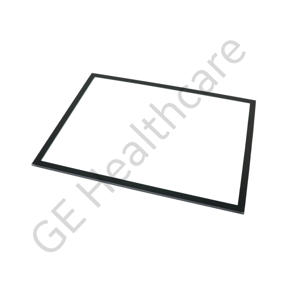 Display Accessories Display Filter Frame Flexible Monitor Display Accessories Display Filter Frame Flexible Monitor