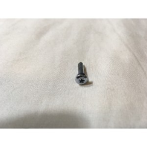 SCREW thread forming for light metals PTDG35x18mm WN1552 torx head pan head steel STZN TORXT15 RoHS SCREW thread forming for light metals PTDG35x18mm WN1552 torx head pan head steel STZN TORXT15 RoHS