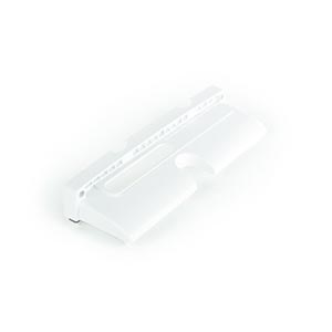 Top Cover Unit Frame Flexible Monitor Top Cover Unit Frame Flexible Monitor