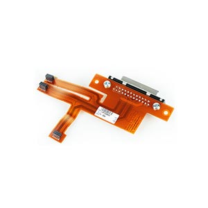 E-PRESTN Module Bus Connection Board PCA E-PRESTN Module Bus Connection Board PCA