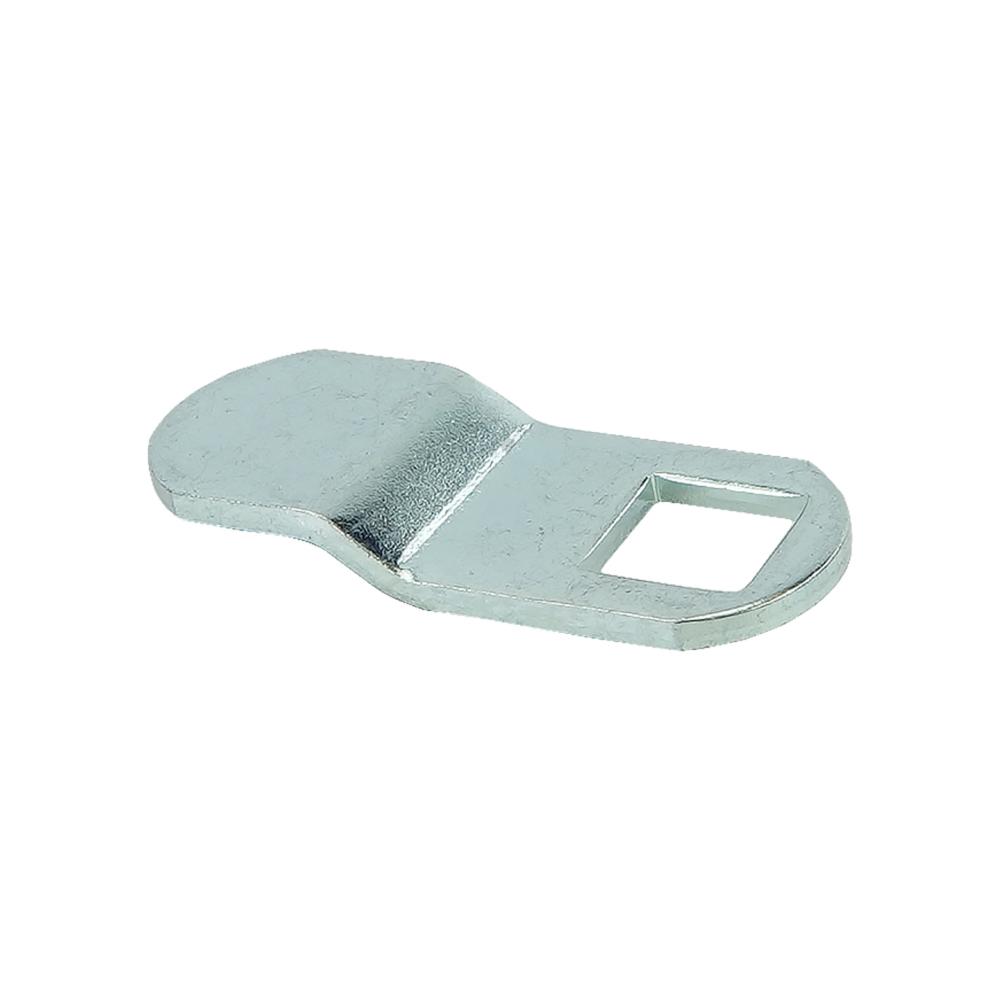 Double Drawer Cam Mounting Double Drawer Cam Mounting