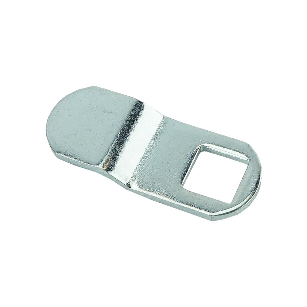 Double Drawer Cam Mounting Double Drawer Cam Mounting