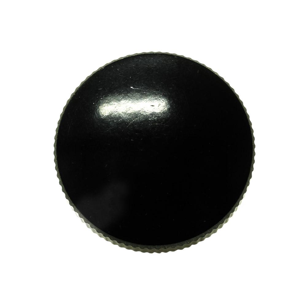 Knurled Knob Mounting Knurled Knob Mounting