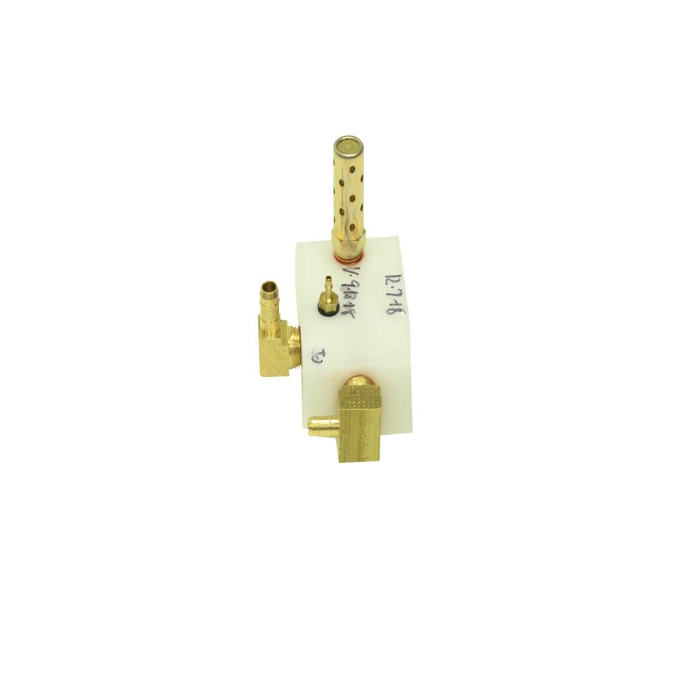 Vacuum Generator Vacuum Generator