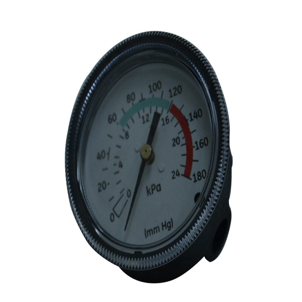 Suction Gauge Suction Gauge
