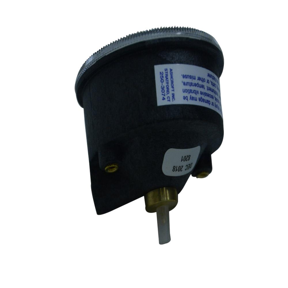 Suction Gauge Suction Gauge