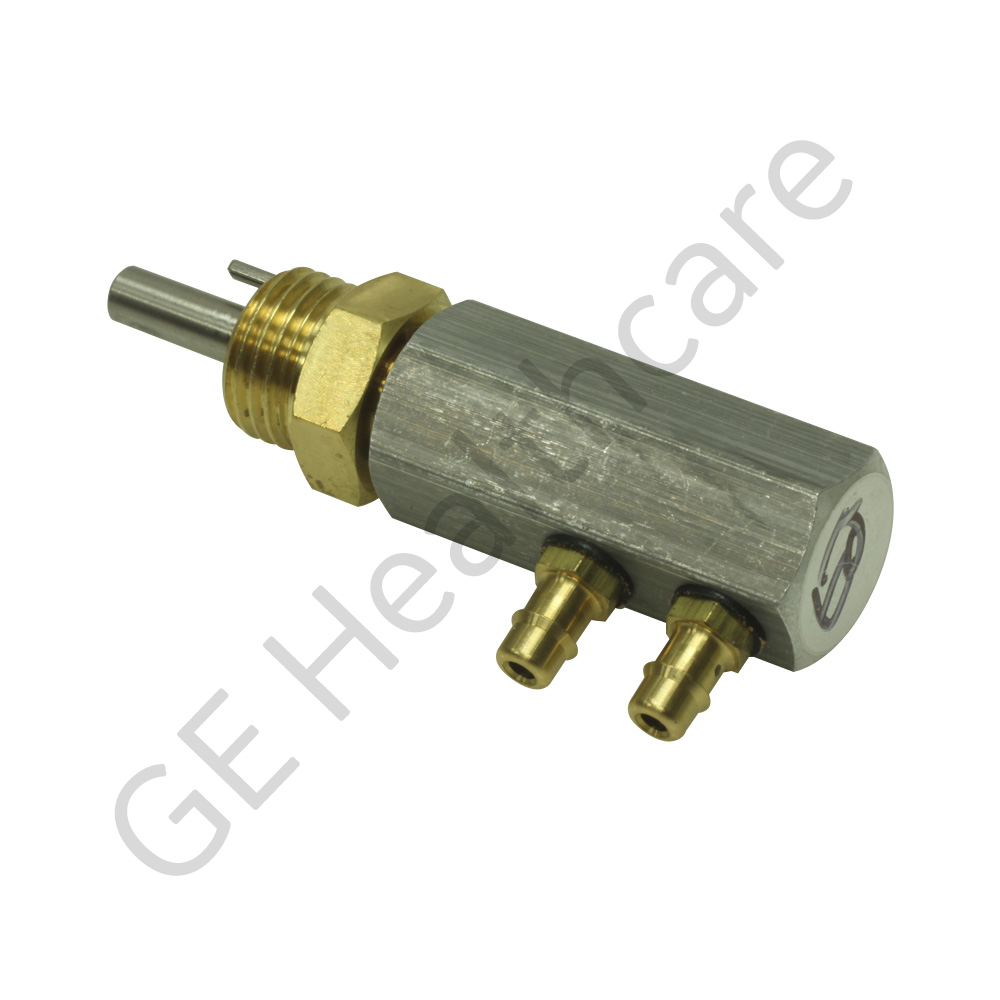 Flow Valve Flow Valve