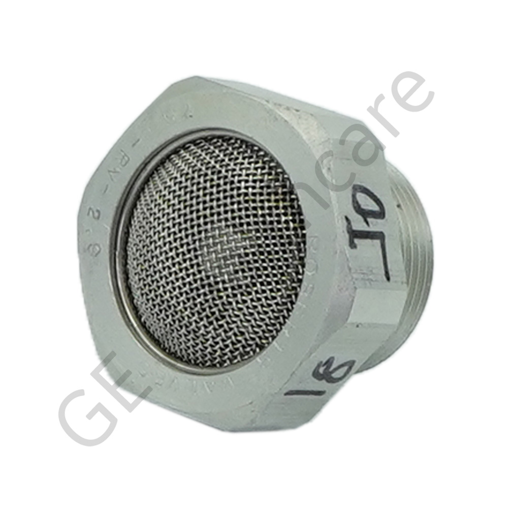 Vacuum Relief Valve Vacuum Relief Valve