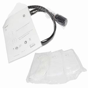 Fiber Optic Pad Large BiliSoft™ Fiber Optic Pad Large BiliSoft™