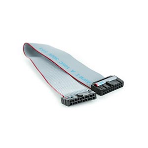 OEM PART, Ribbon Cable Assembly Power LED BD Interface OEM PART, Ribbon Cable Assembly Power LED BD Interface