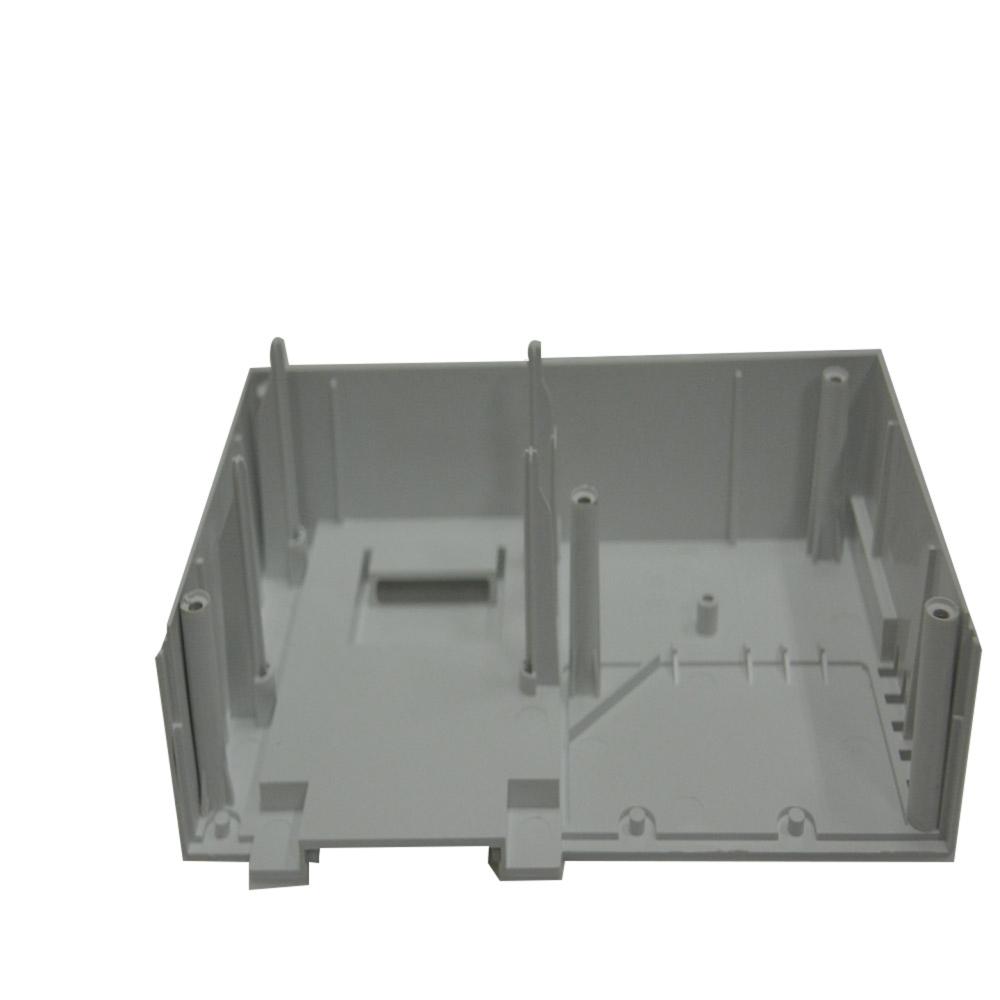 Wire Harness Warmer Line Filter RoHS Wire Harness Warmer Line Filter RoHS