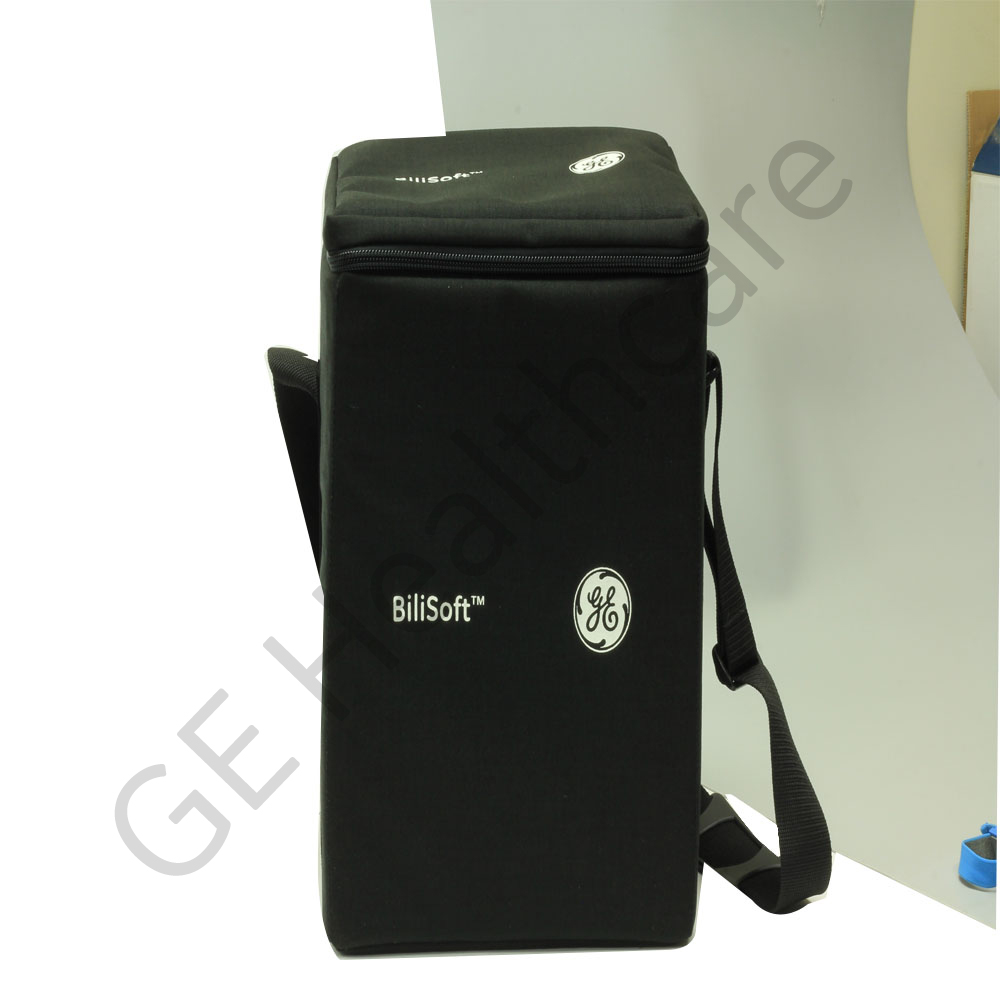 BILISOFT Carrying Case